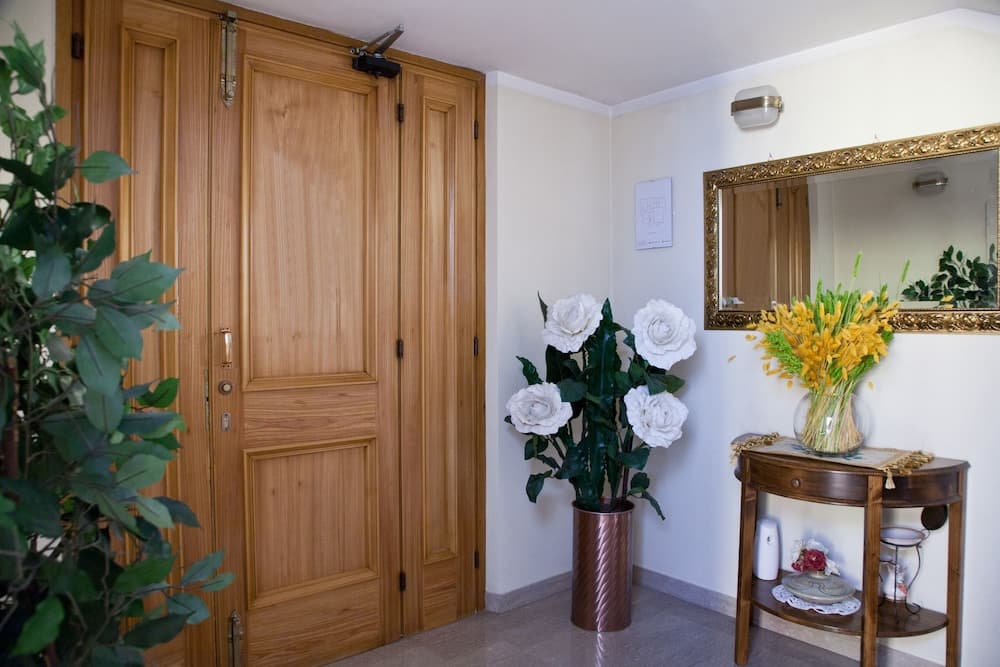 Hotel Vignola