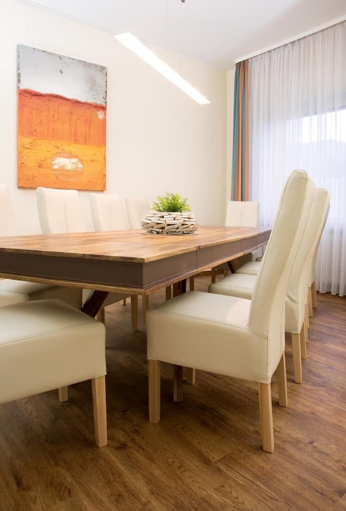 Parkhotel Ortkemper