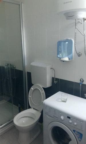 Hostel Maria