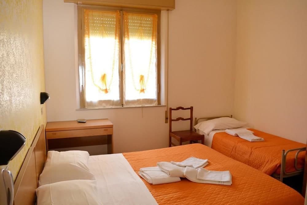 Hotel Giada