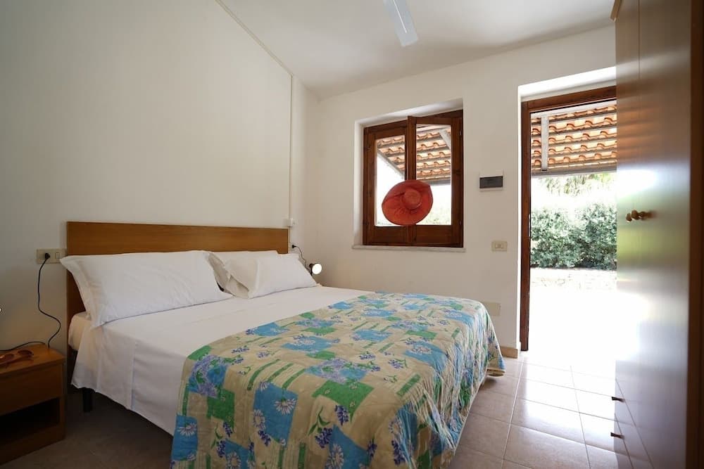 Residence Paradiso
