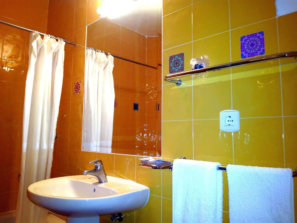 Casa Do Portomene