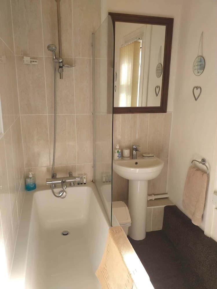 Bryn Coed Guest House
