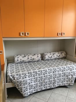 Residence Liro