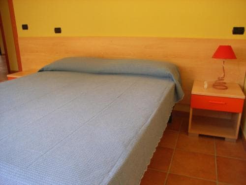 Residence Il Triangolo
