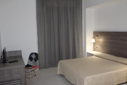 Hotel Miramare