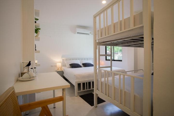 Place Hotel