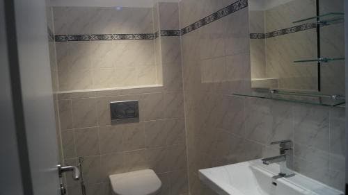 Premium Hostel