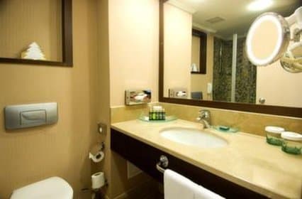 Gravel Hotels Select