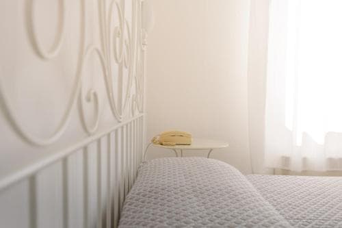 Hotel Oceano