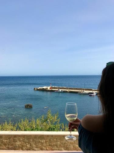 B&B Sulmare