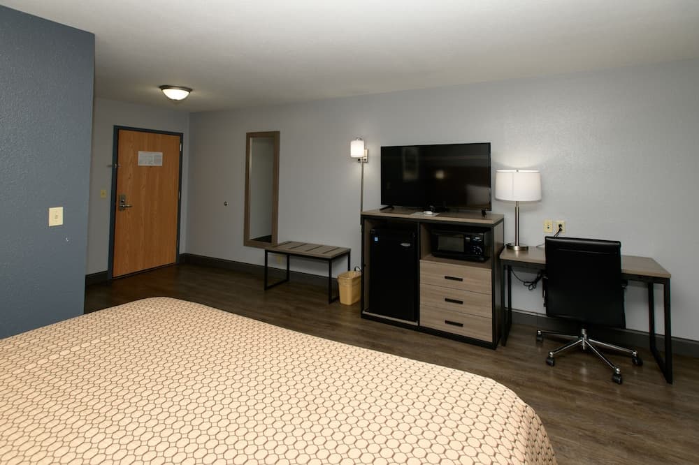Home Town Inn Ringgold
