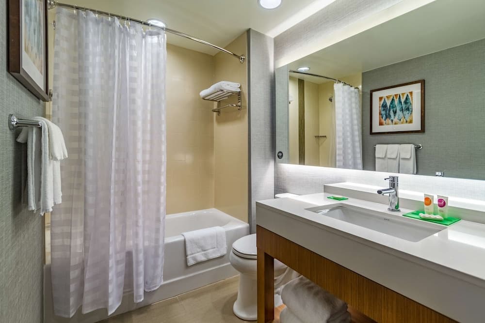 Hyatt Place Blacksburg/University