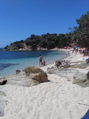 Bed and Breakfast del Corso