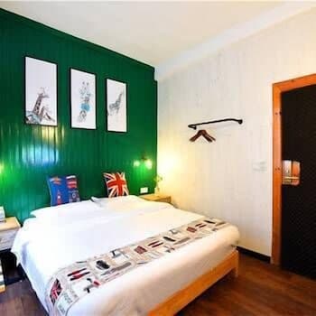 Memory Travel Inn