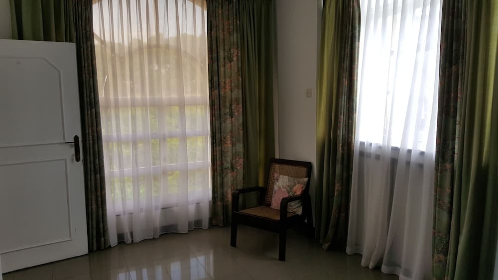 Boutique Colombo