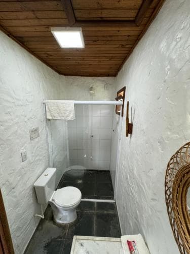 Casa Morango