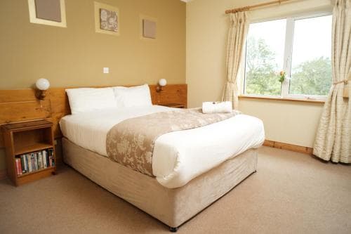 Ardilaun Guesthouse