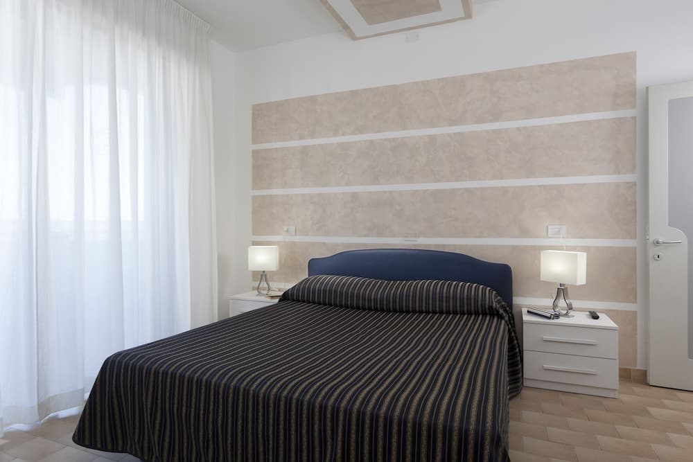 Residenza Levante