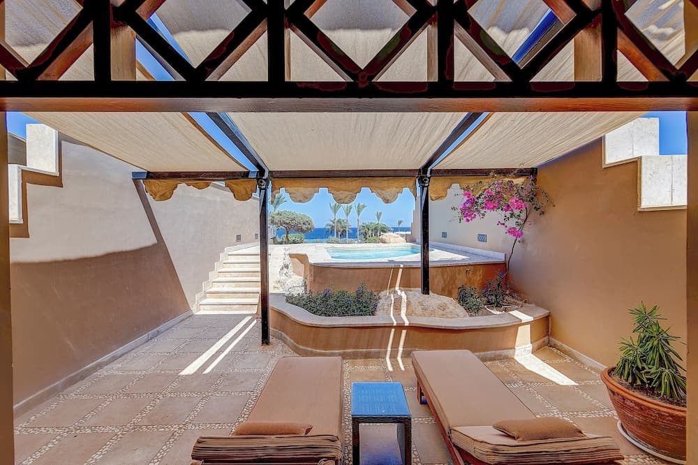 The Makadi Spa Hotel Couples 18 plus