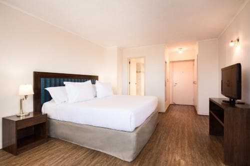 Days Inn Montevideo