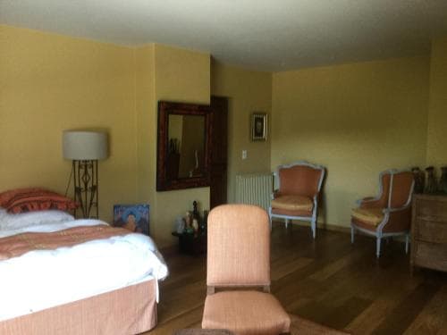 Chez Nicole