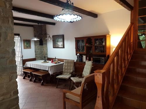 Villa Eddy