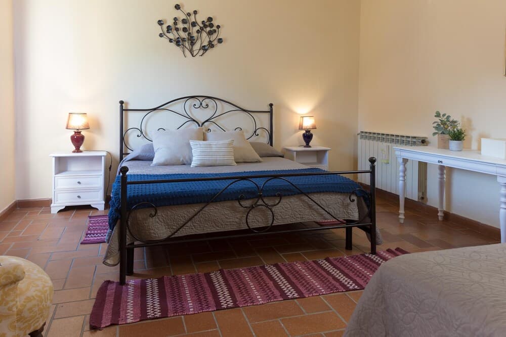 Villa Elisabetta
