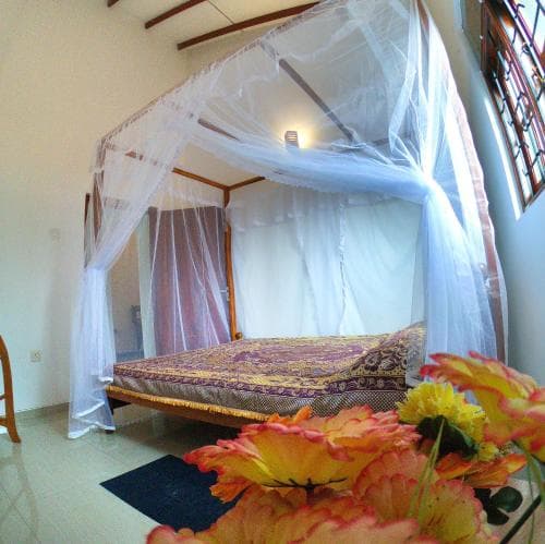 Sanka Inn