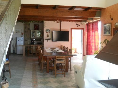 B&B Sciarammola