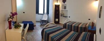 Orgosolo B&B