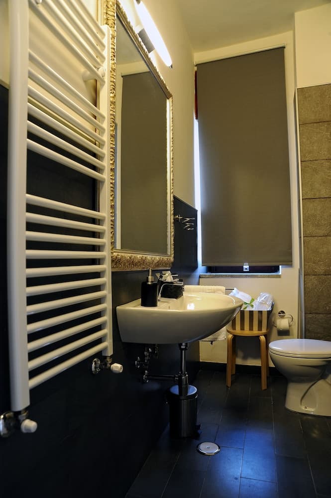 Casa Castagna B&B