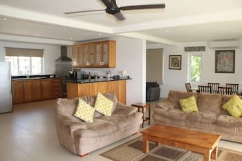 Villa Lorizon