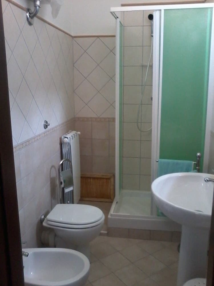 Batarà B&B