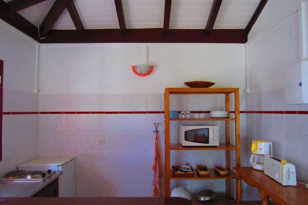 Jericho Gites & Spa