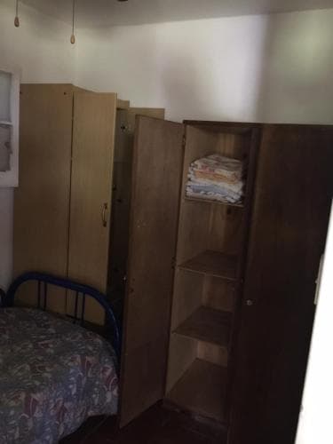 Playa Brava Beach Room