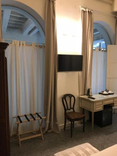 Il Cortiletto