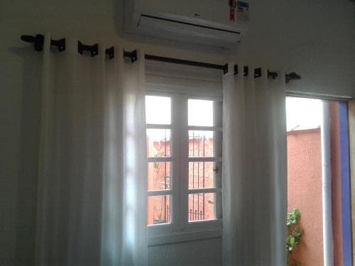 Limoeiro Suites