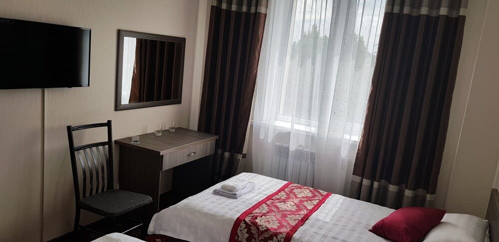 Ddhotel