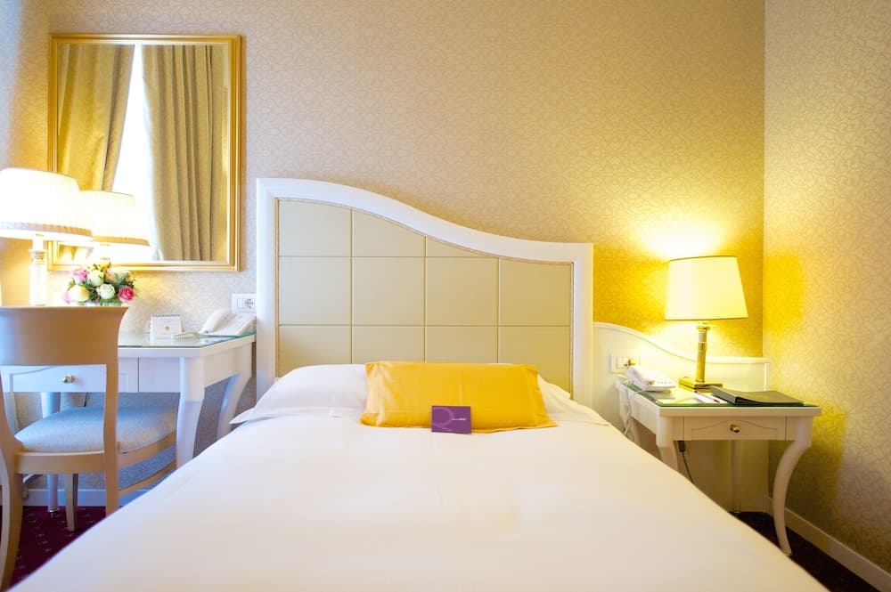 Mercure Milano Centro