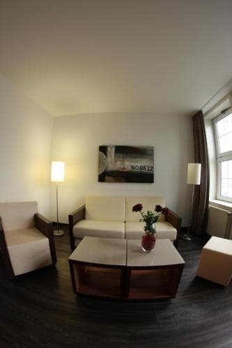 Hotel Goldene Krone
