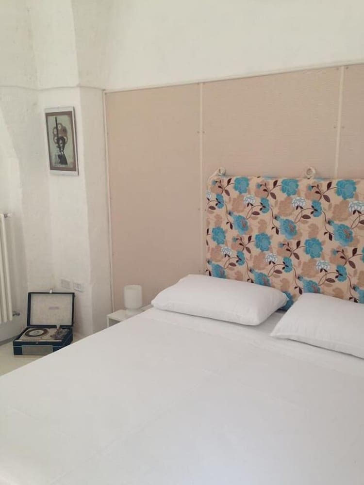 BnB Dragonetti