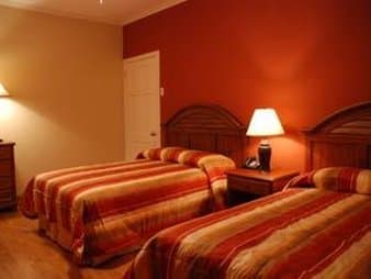 LOrchidee Boutique Hotel