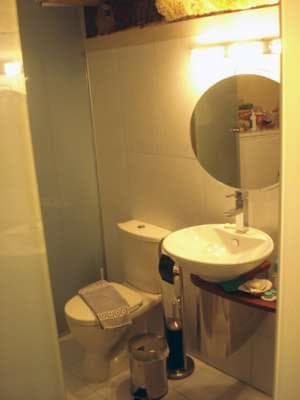 Suite Grand Maitre Rodos