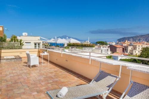 Hotel Antiche Mura