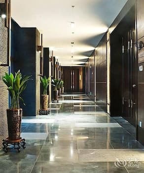 Wuxi Scholars Hotel