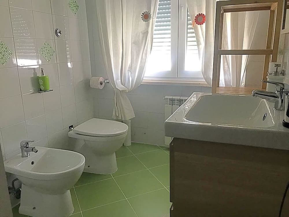 B&B Le Stanze di Adele