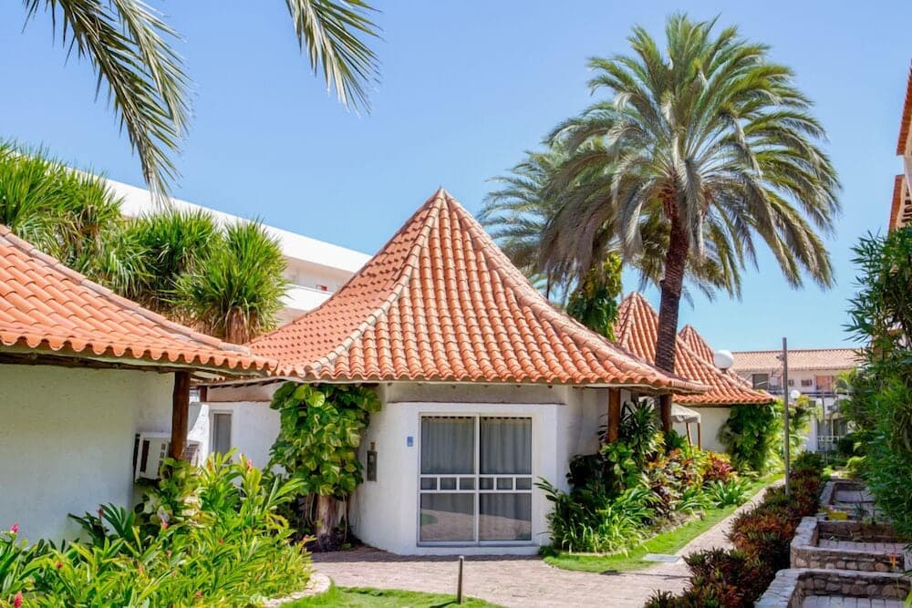 Palm Beach