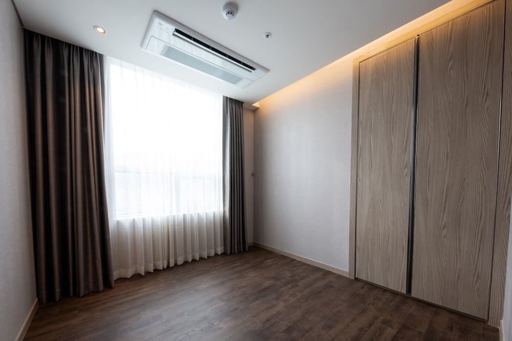 Ramada Suites Geoje