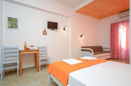 Studios Sofia Dream